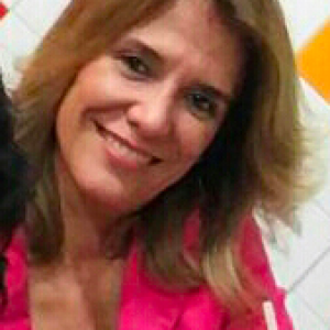 Rosana Conrado Lopes