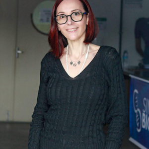 Susana Frases Carvajal