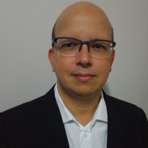 Wagner Seixas da Silva